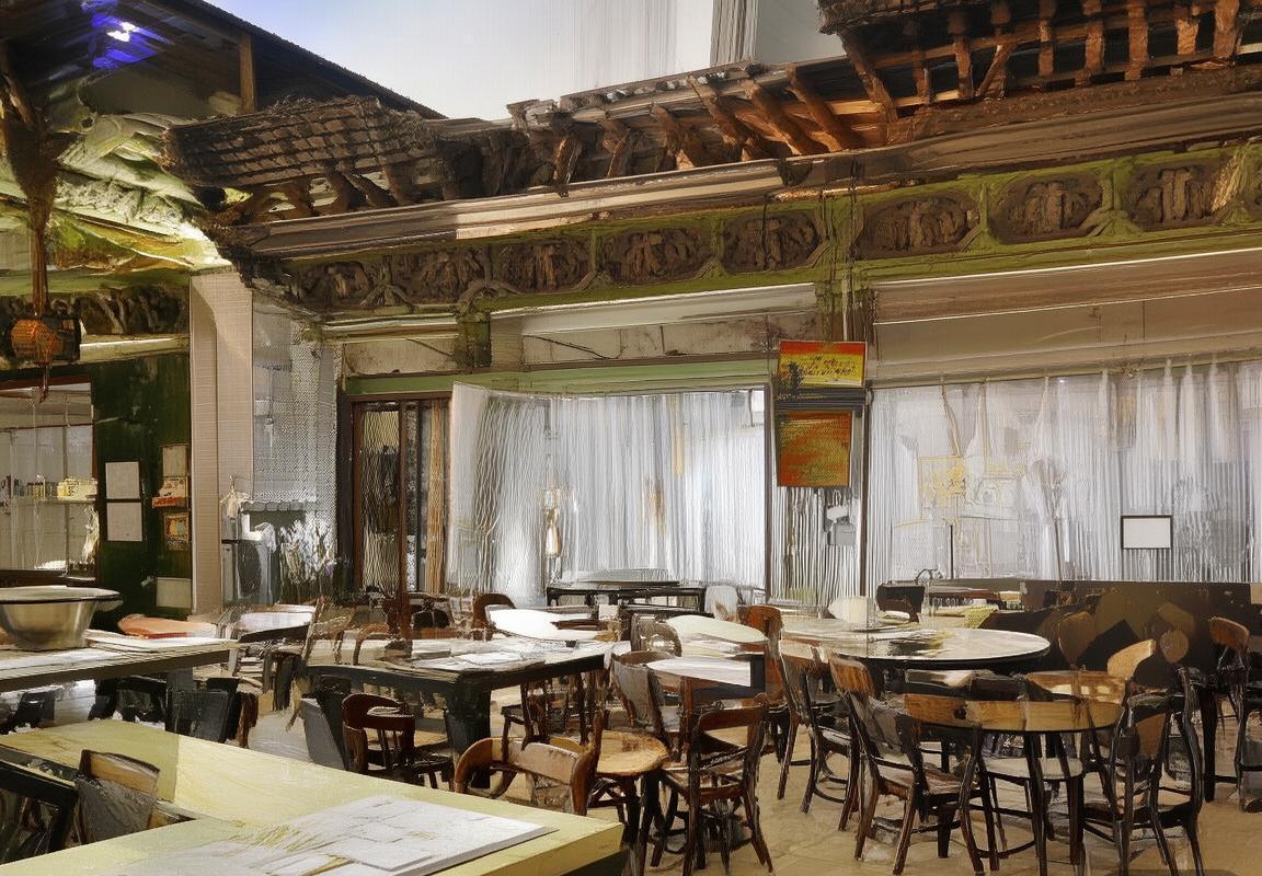 费城联合vs皇家盐湖城：激战前瞻：战术对决与未来展望