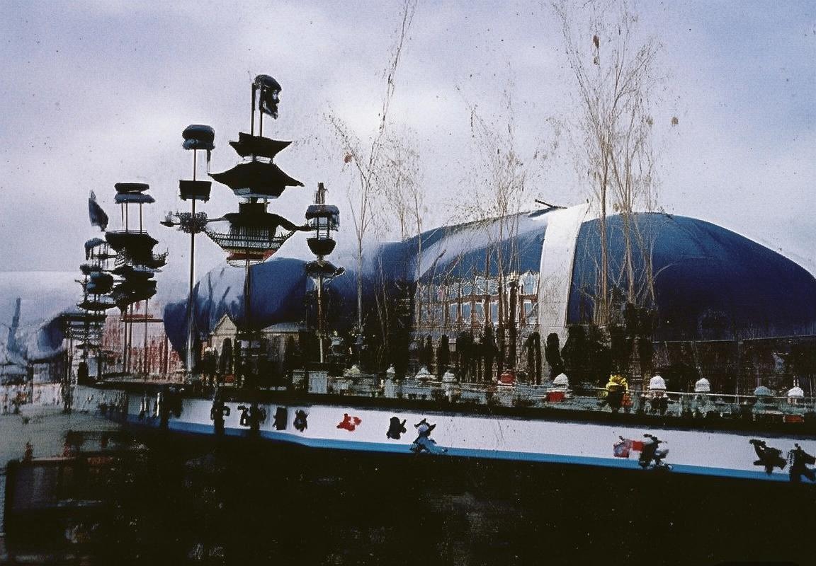 格雷茨卡足球生涯：从青训到国家队核心的成长之路(图2)