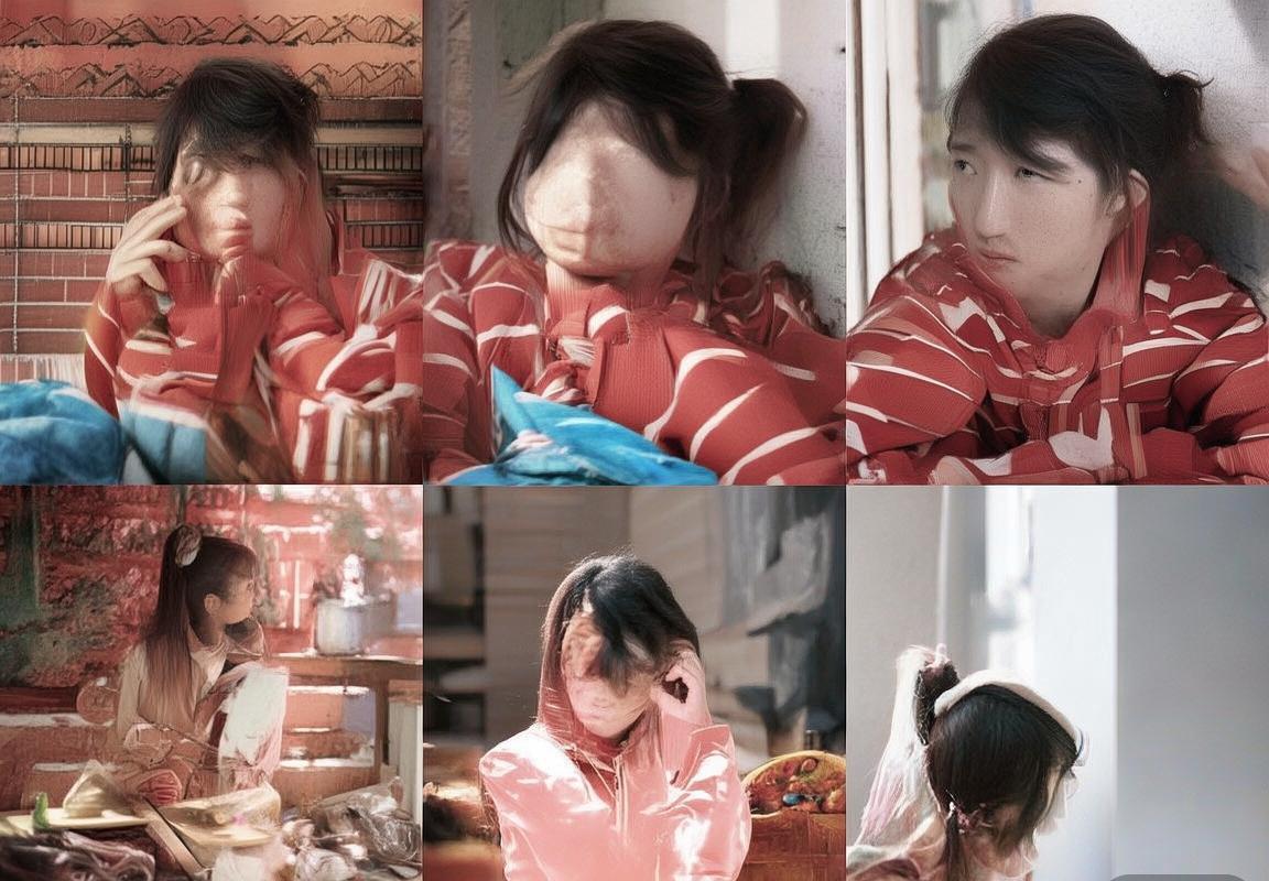 根特VS里耶卡：战术解析与关键球员对决背后的足球智慧(图3)