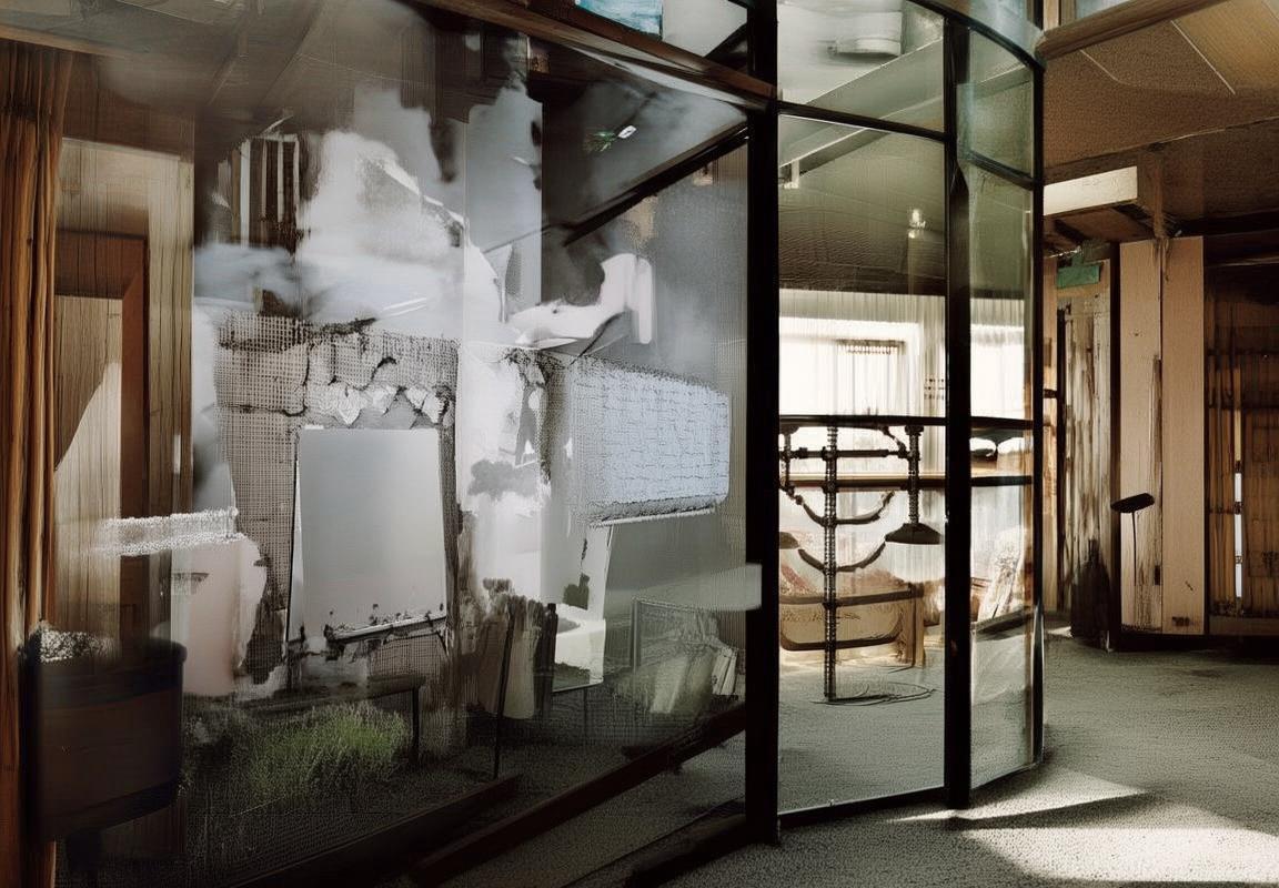 伐木者vs休斯敦：激战回顾与战术解析