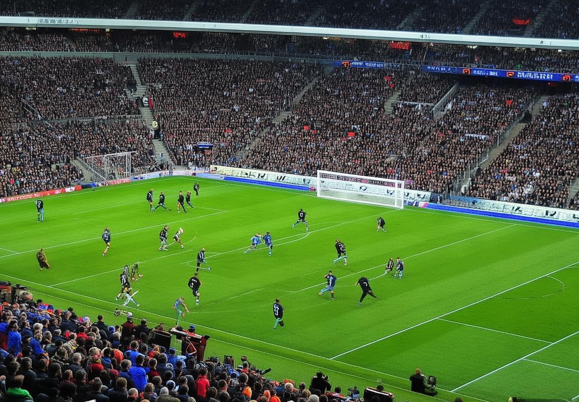 费城联合vs皇家盐湖城：激战前瞻：战术对决与未来展望(图3)