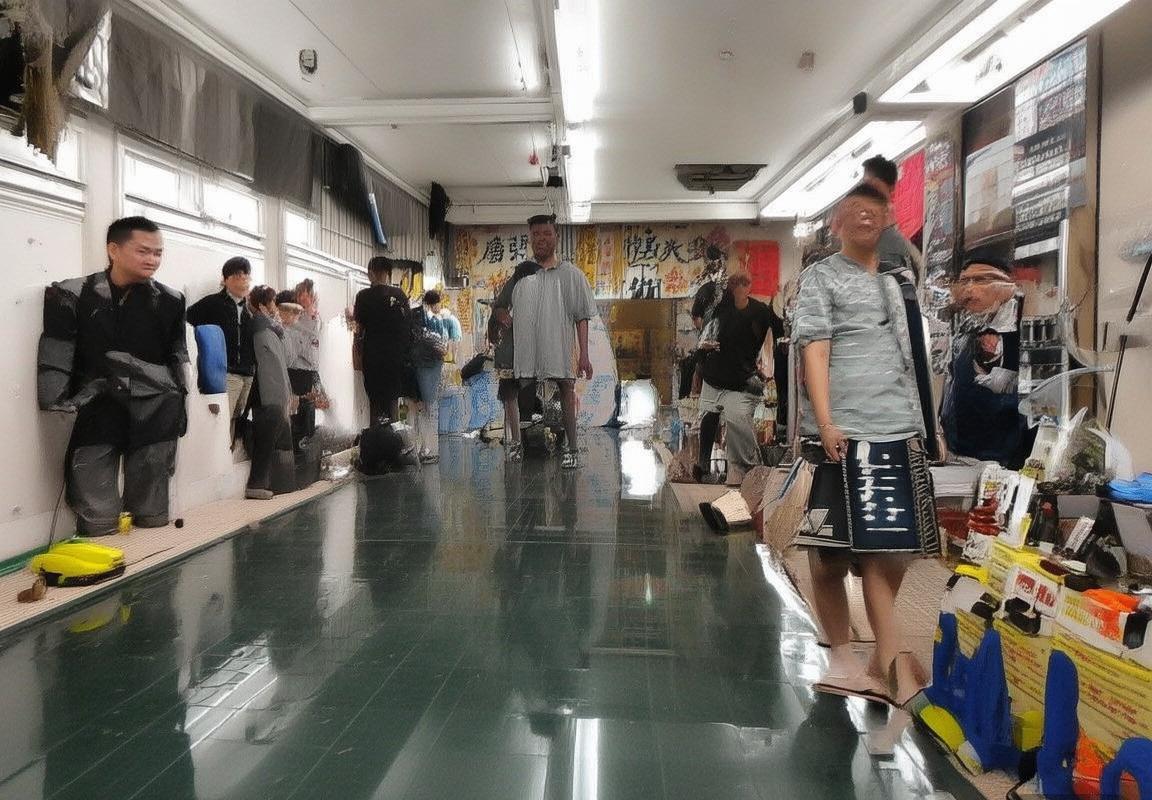 弗拉门戈VS布拉干：激战回顾与战术分析(图3)