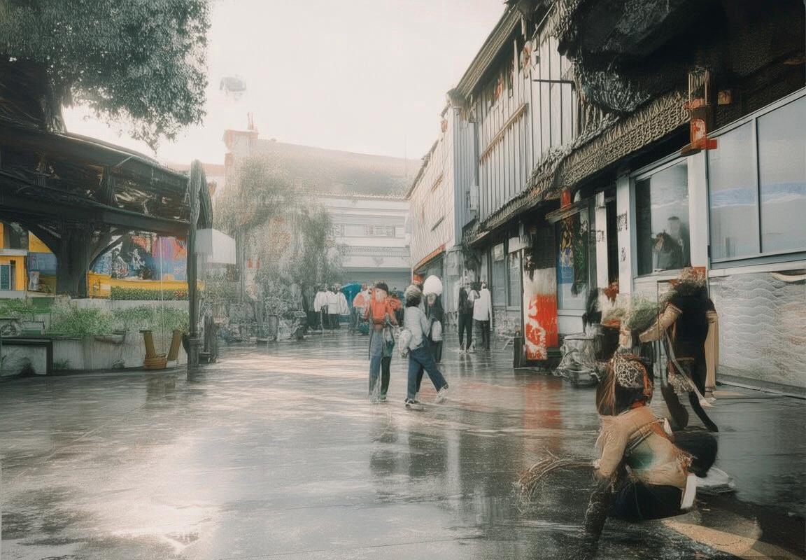 巴西VS土耳其排球赛：球员个人风采盘点