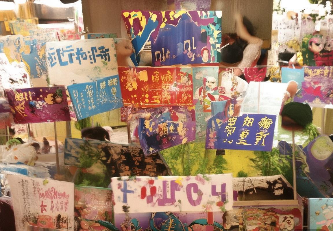 2020马龙樊振东巅峰对决：传承与智慧对决记(图4)