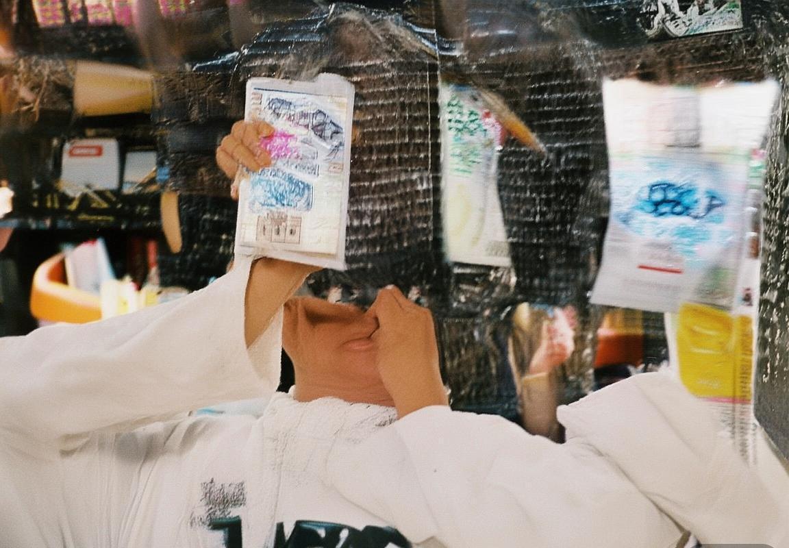 伐木者vs休斯敦：激战回顾与战术解析(图3)