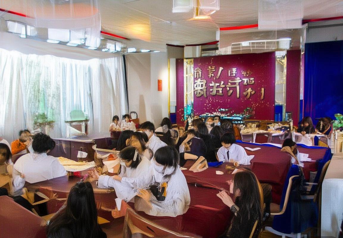 费城联合vs皇家盐湖城：激战前瞻：战术对决与未来展望(图2)