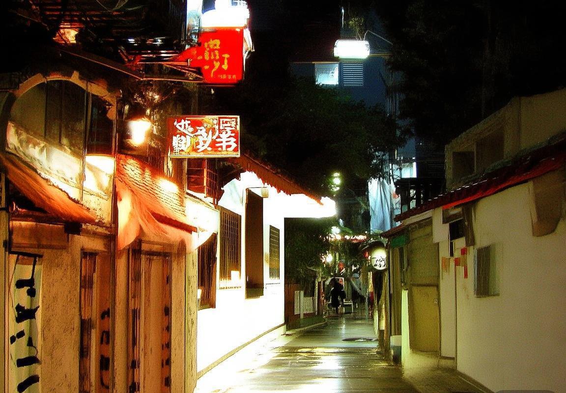 巴黎胜VS朗斯：法甲巅峰对决，火花四溅！(图3)