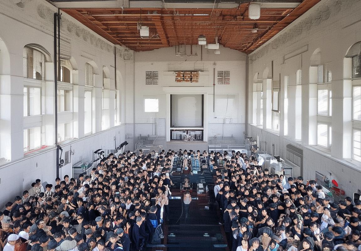 北京国安VS瑞典北雪平：精彩对决回顾与技战术分析(图2)