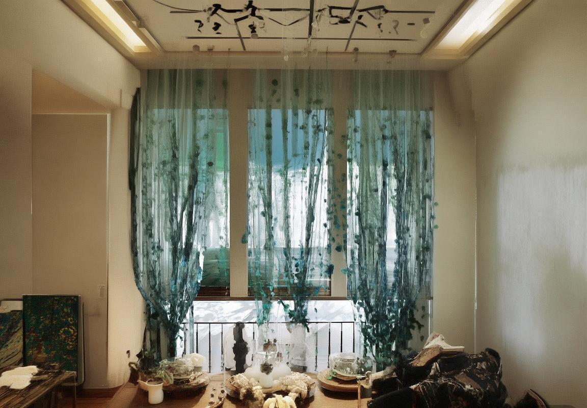 法国VS秘鲁足球盛宴：激情对决，央视全程直播解析(图2)