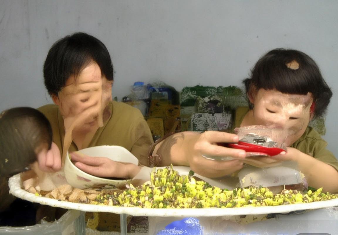 篮球盛宴：辽深之战激情瞬间回顾