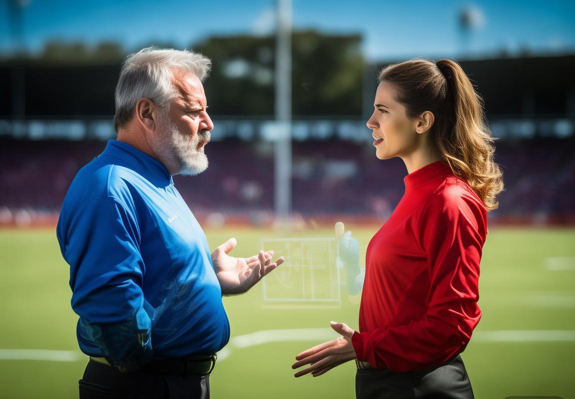 北京江苏半决赛激战：恩怨录再掀波澜，冠军争夺战愈演愈烈(图4)