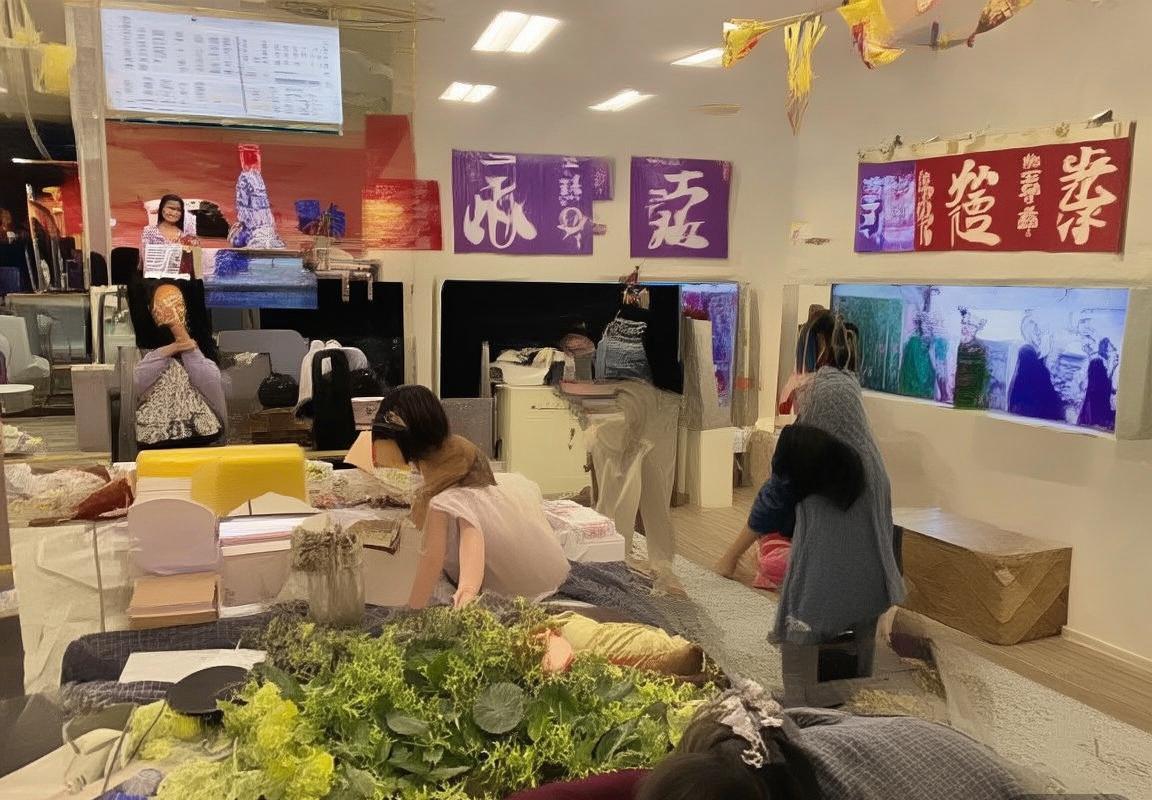 奇才队2021赛季：逆境崛起与双核闪耀之路(图4)