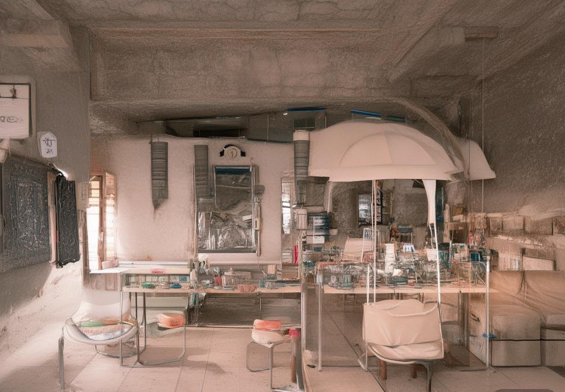 恩佐：梦想起航，艺术之路的自我成长与价值实现(图3)