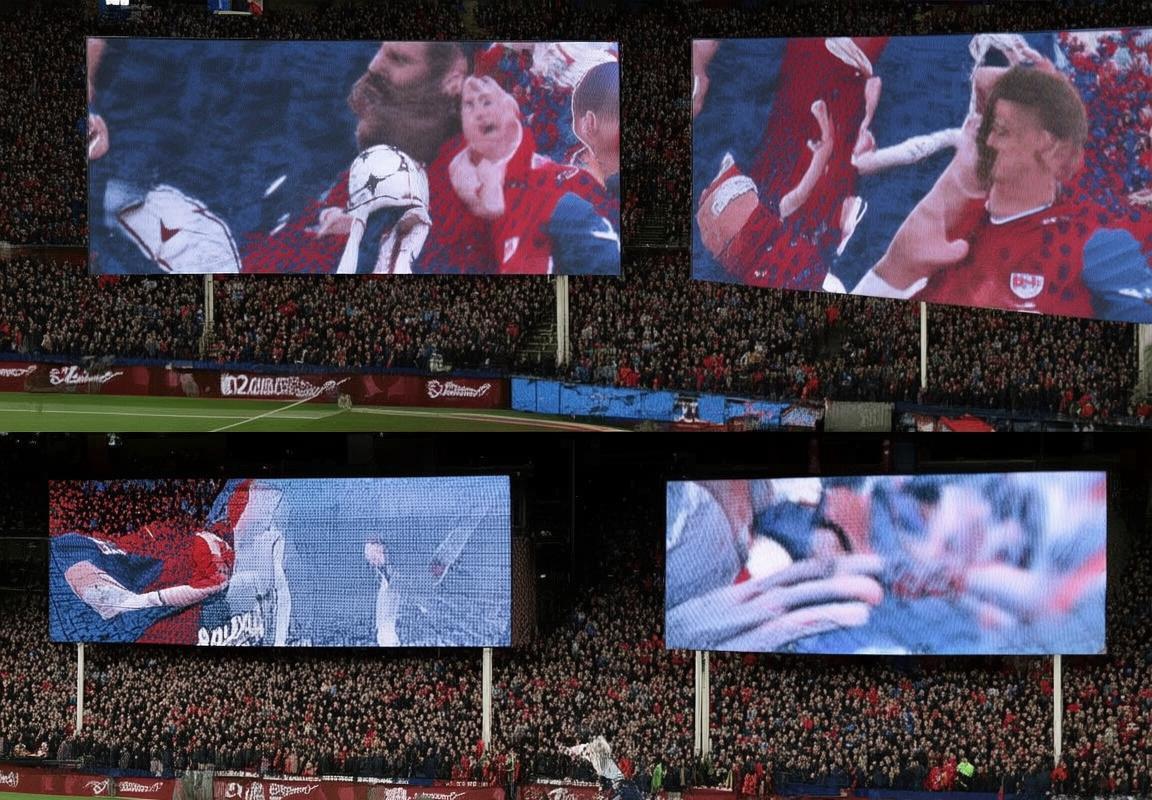 巴特切尔西战平：球迷情绪两极，未来对决悬