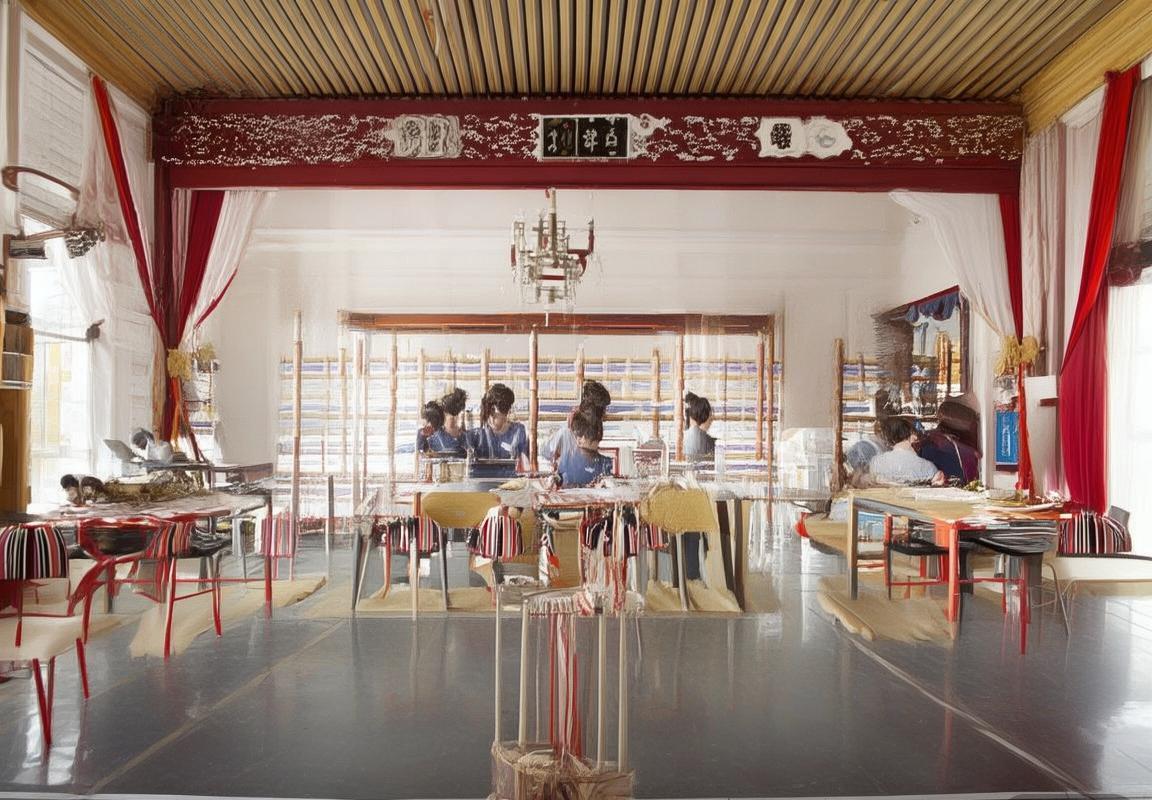 广东队VS青岛队：CBA巅峰对决，智慧与力量的较量(图3)