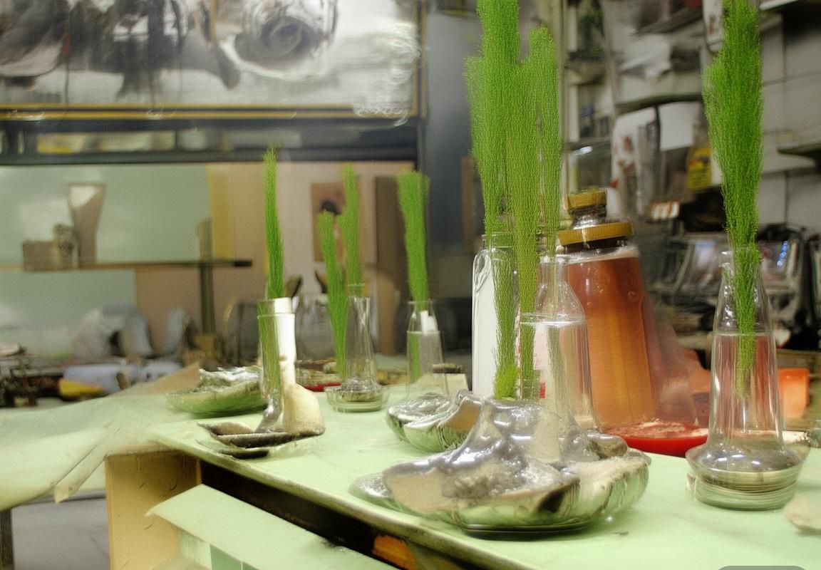 公牛对步行者激战：关键球员表现、战术策略与球迷热情全面解析(图2)