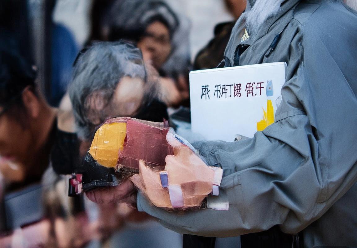 北控首钢季前赛：阵容对决与亮点前瞻(图2)