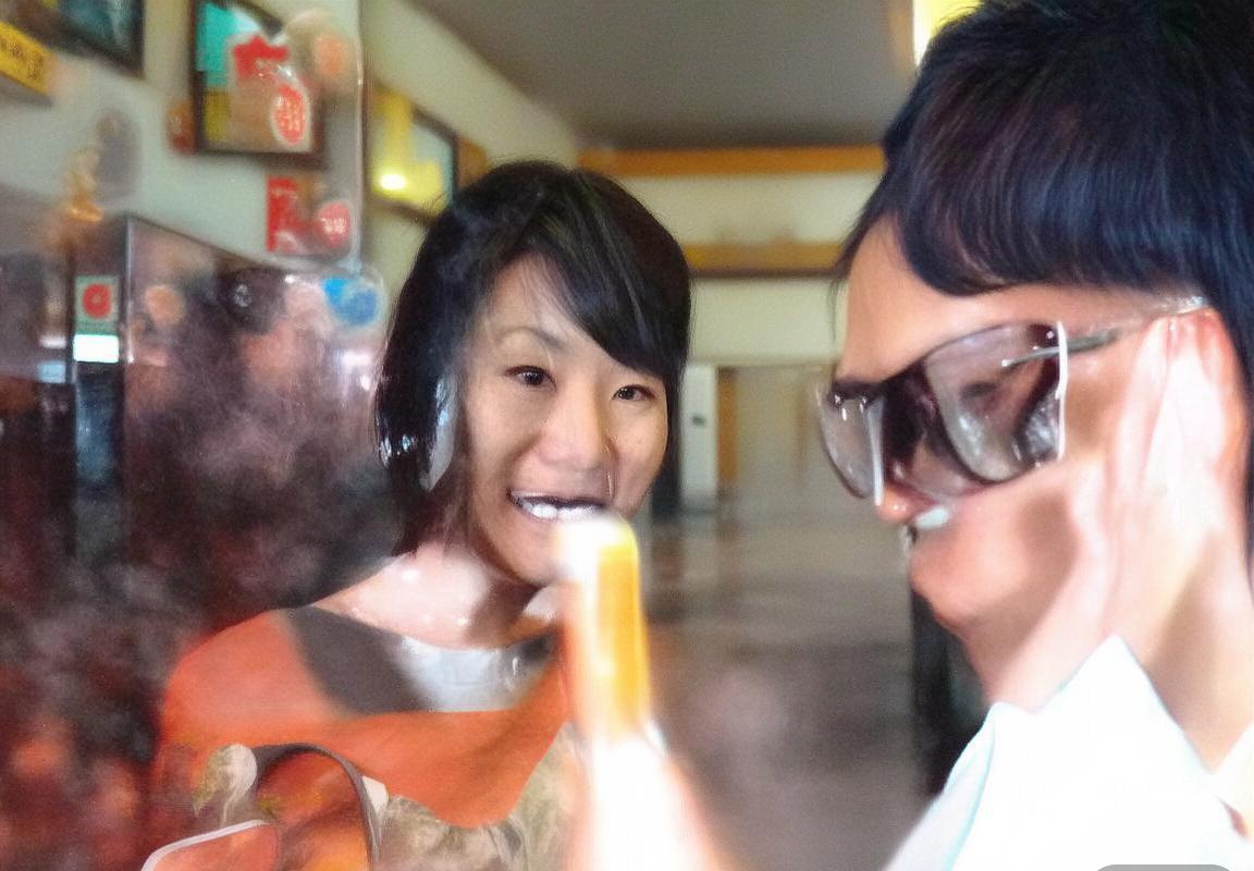 公牛对步行者激战：关键球员表现、战术策略