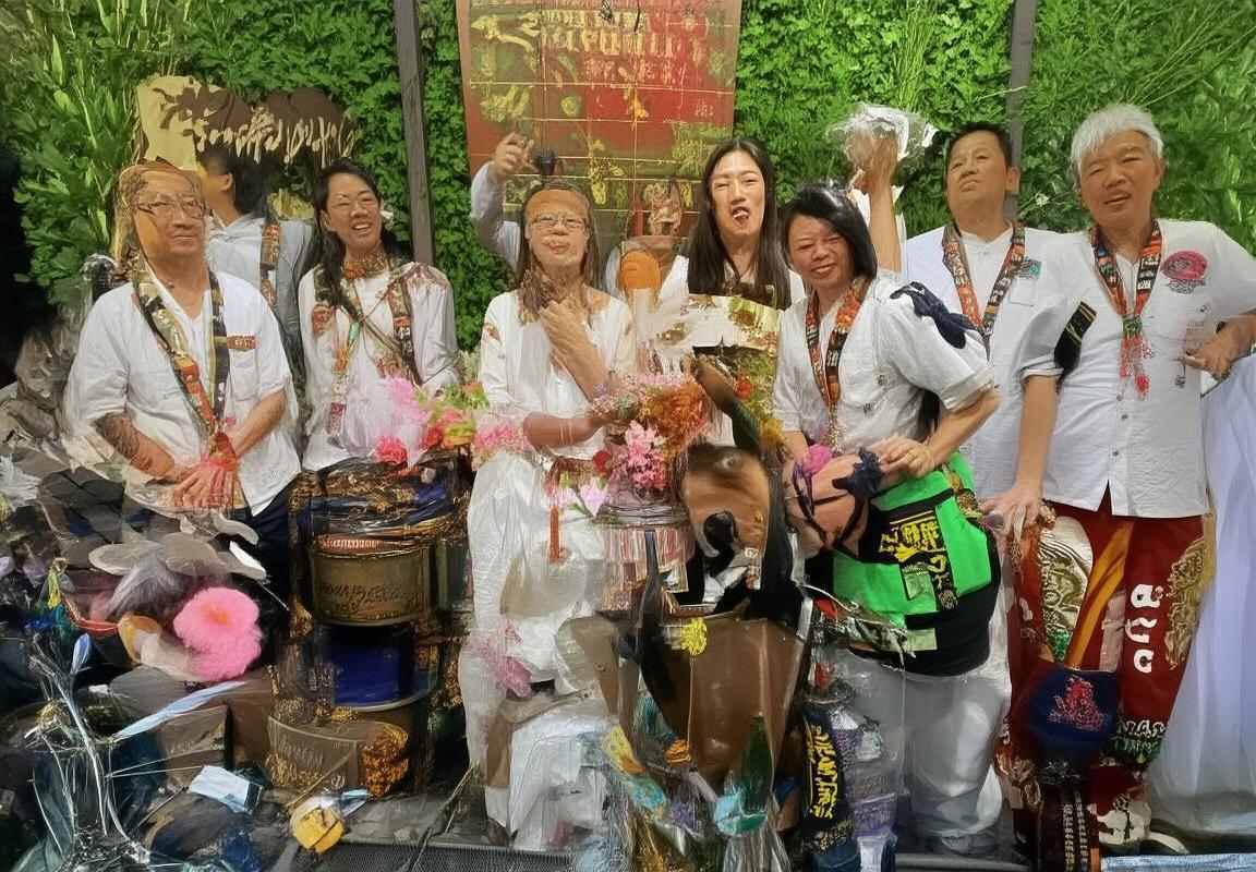 巴西VS葡萄牙：足球双雄的历史辉煌与未来展望