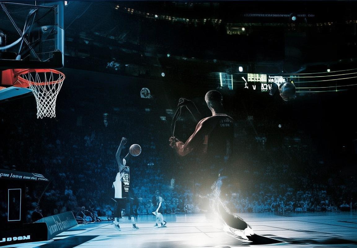 2019年NBA总决赛：猛龙夺冠，伦纳德MVP闪耀之夜及战术对决全回顾(图2)