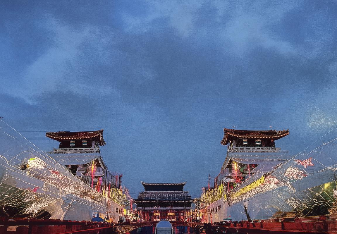 76人与篮网季后赛：激战解析与球迷热议盘点