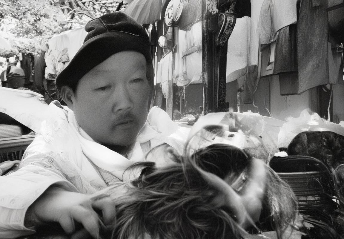 福建与广东对决：历史、文化、经济与体育的全方位碰撞