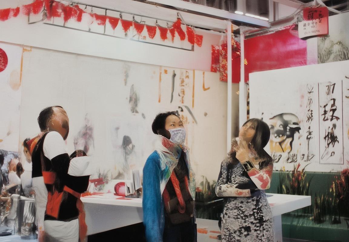 巴塞罗那对尤文图斯巅峰对决：精彩瞬间与战术对决回顾(图4)