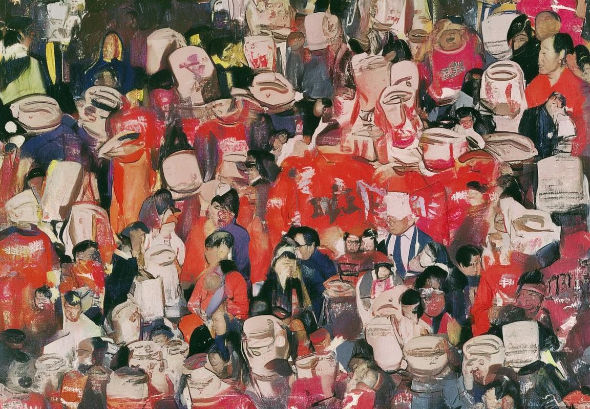 福建与广东对决：历史、文化、经济与体育的全方位碰撞(图3)