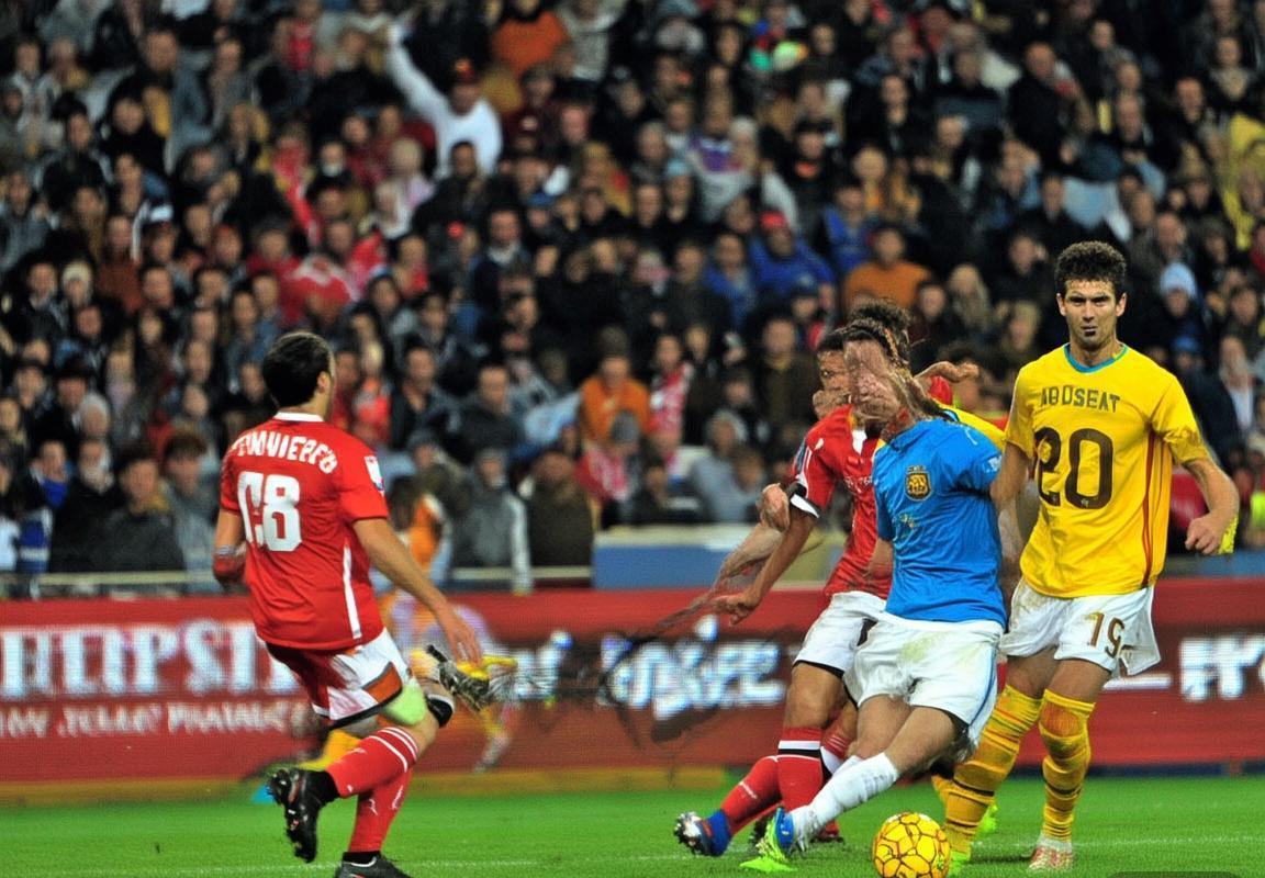 贝内文托vs罗马：激情碰撞的历史对决精彩回顾