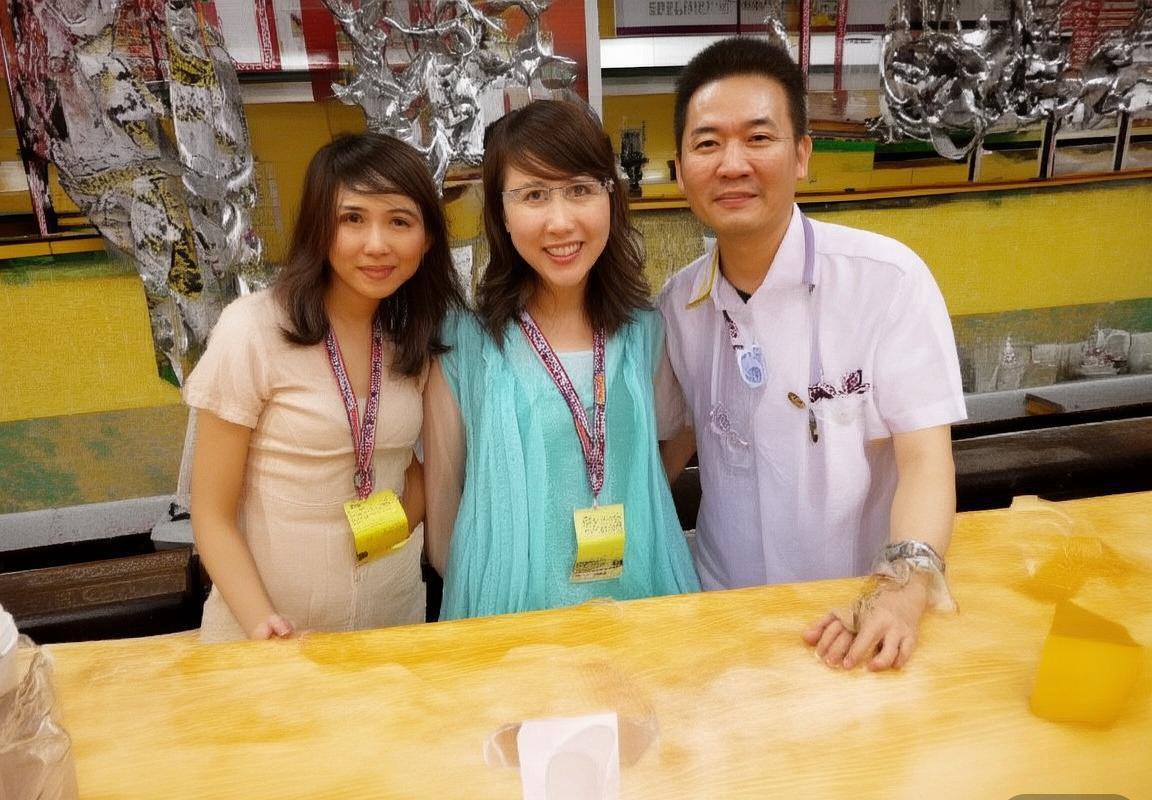 北控首钢季前赛：阵容对决与亮点前瞻