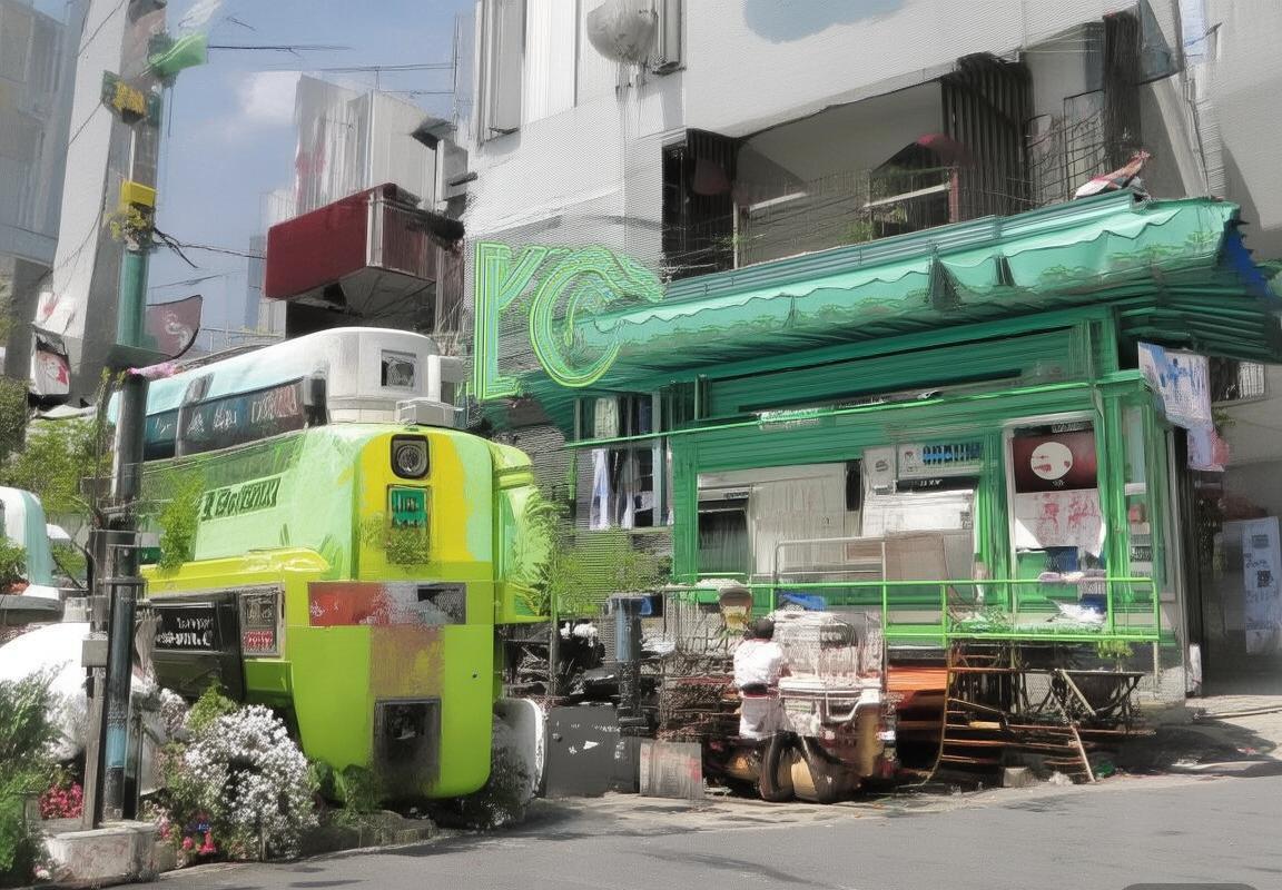 2020马龙樊振东巅峰对决：传承与智慧对决记(图2)