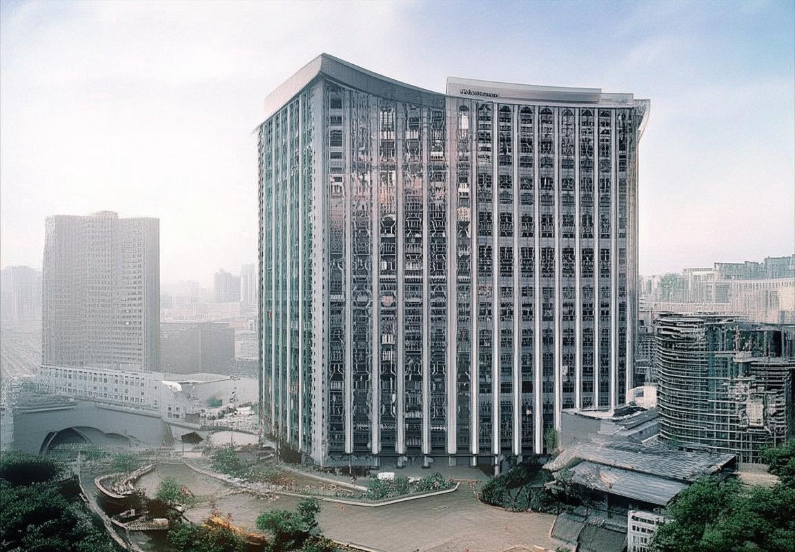 雷霆逆袭爵士：末节发力锁定胜局