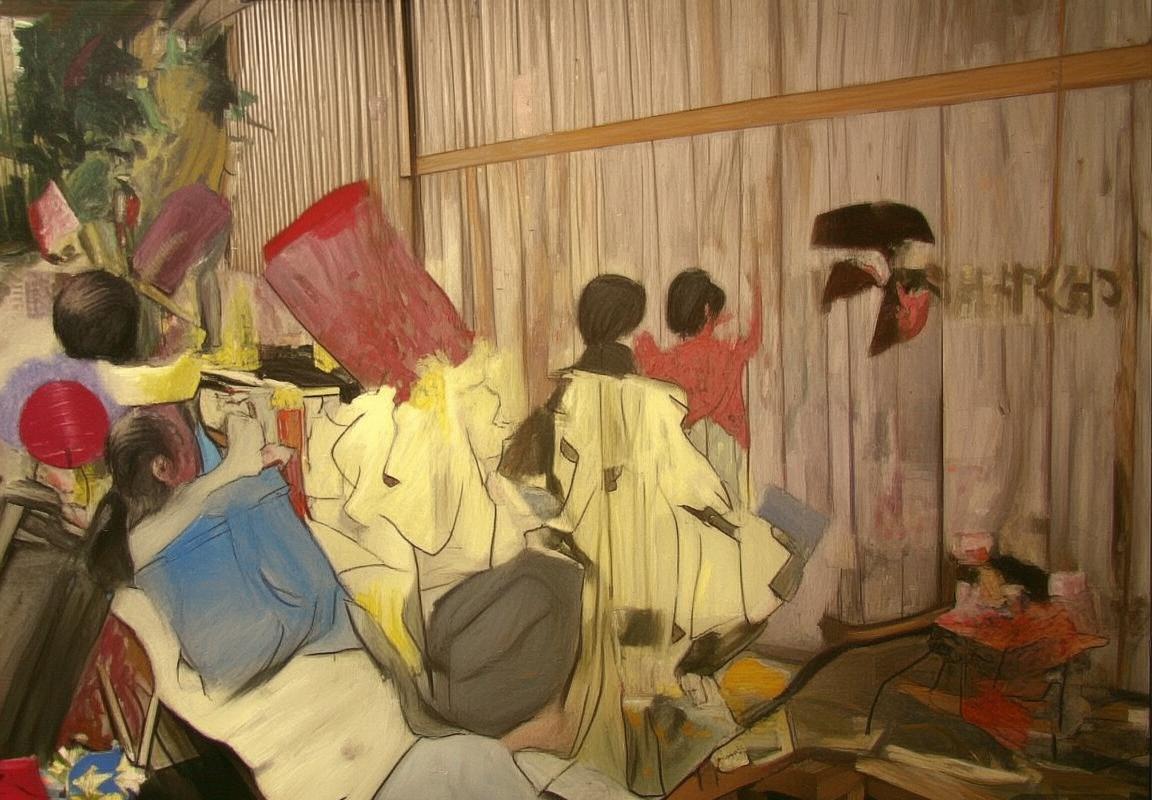 巴西VS土耳其排球赛：球员个人风采盘点(图4)