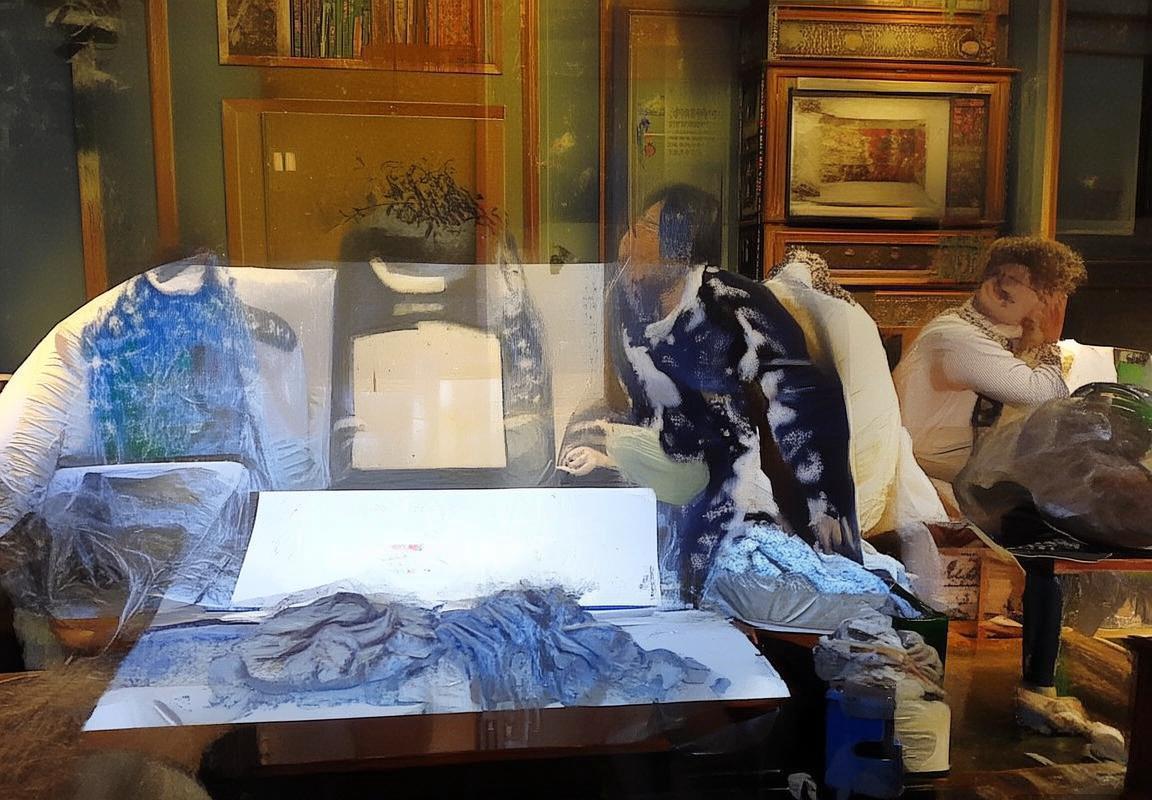 富勒姆VS曼联比赛前瞻：直播信息、球队状态与战术分析