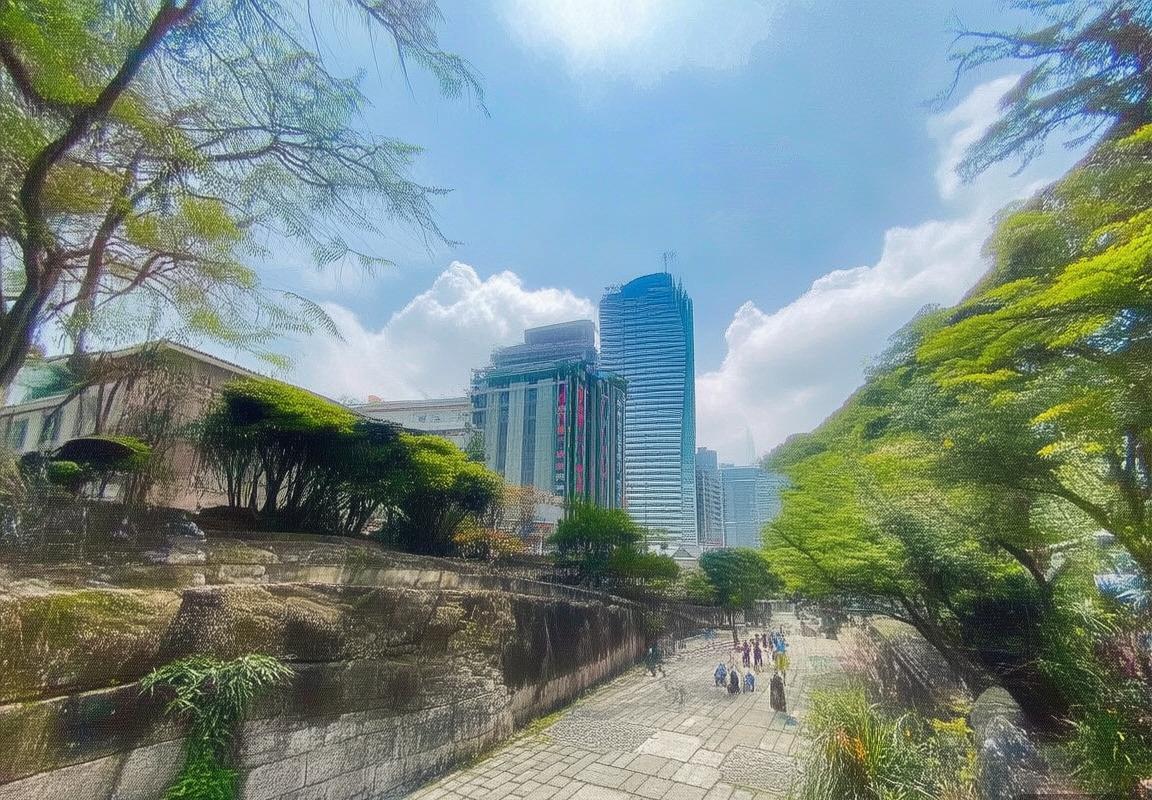 弗拉门戈VS布拉干：激战回顾与战术分析