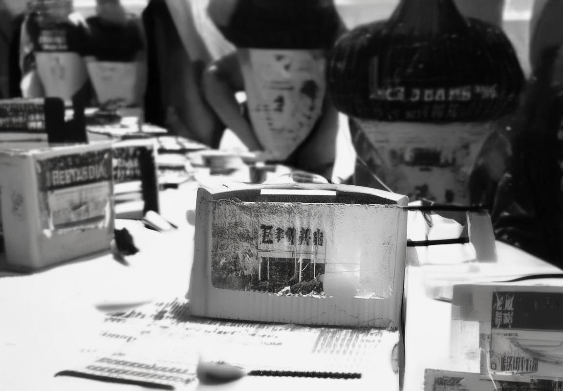 拜仁弗赖堡德甲对决：激战悬念升级