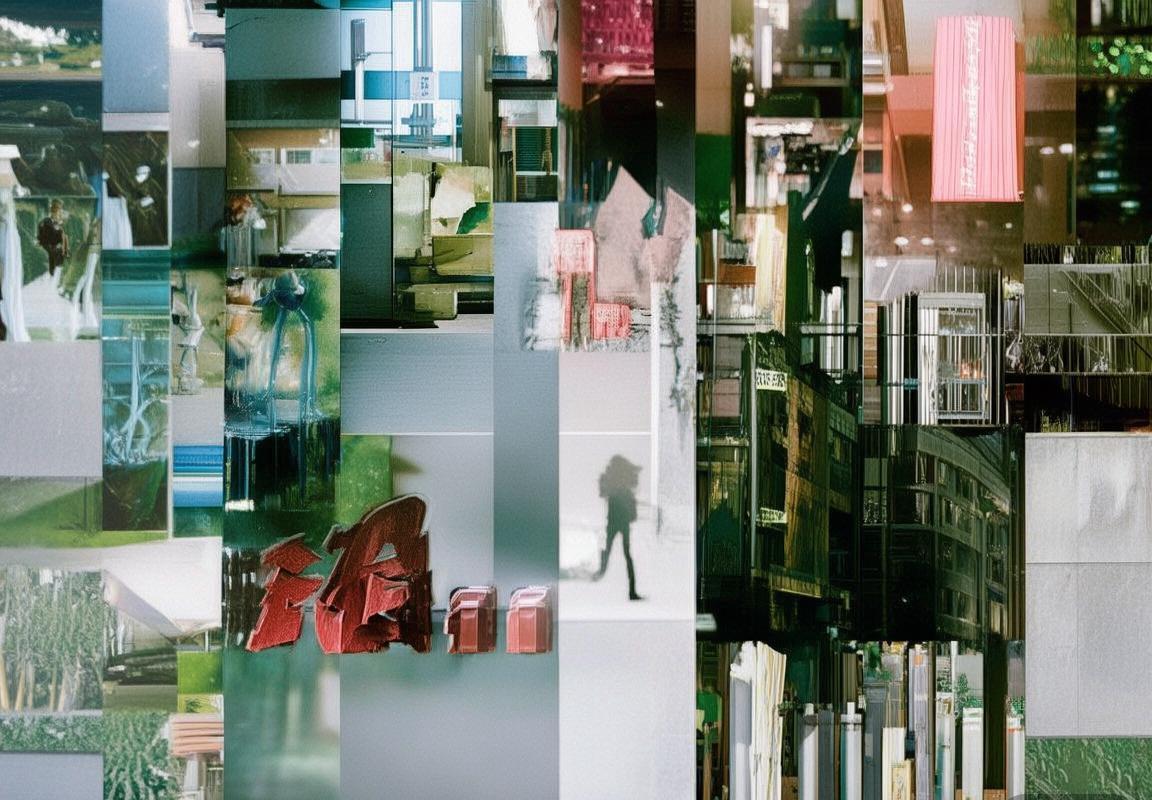 北京国安亚冠对决首尔FC：展现中国足球新风貌与崛起之路(图2)