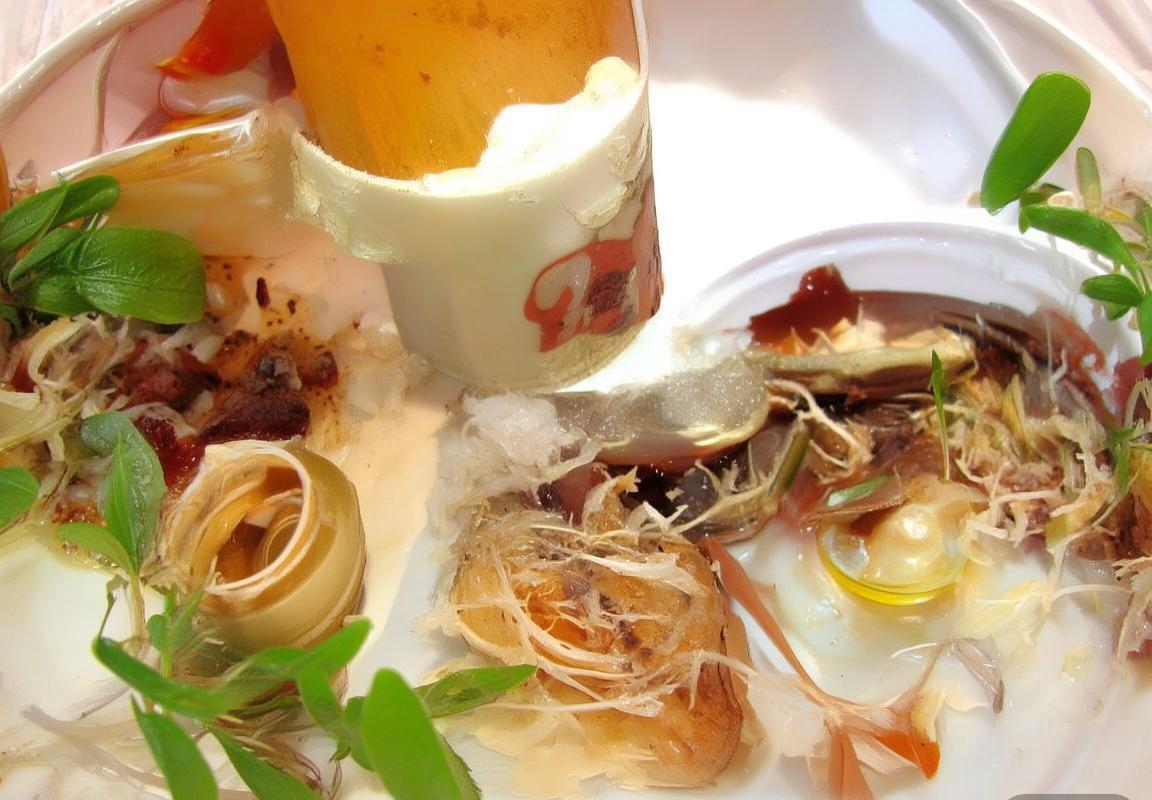 伐木者vs休斯敦：激战回顾与战术解析(图2)