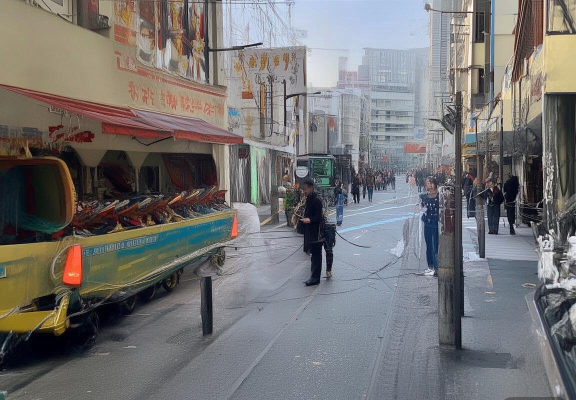 拜仁弗赖堡德甲对决：激战悬念升级(图3)