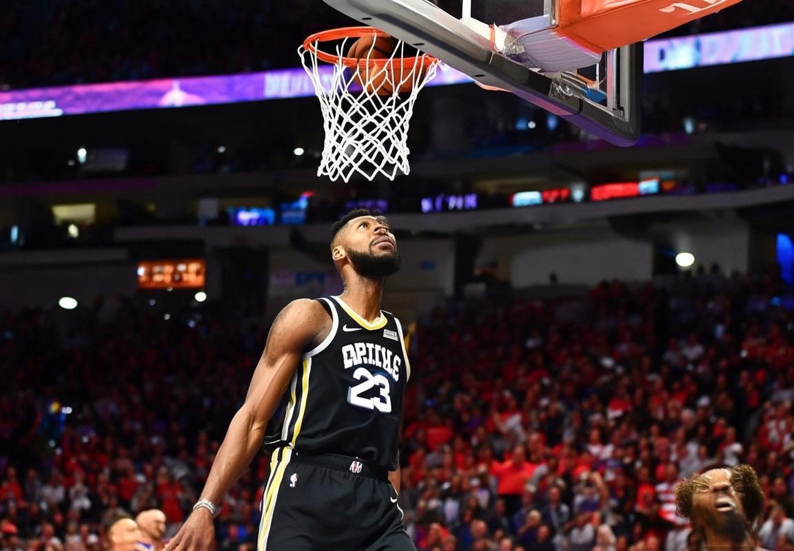 2019年NBA总决赛：猛龙夺冠，伦纳德MVP闪耀之夜及战术对决全回顾