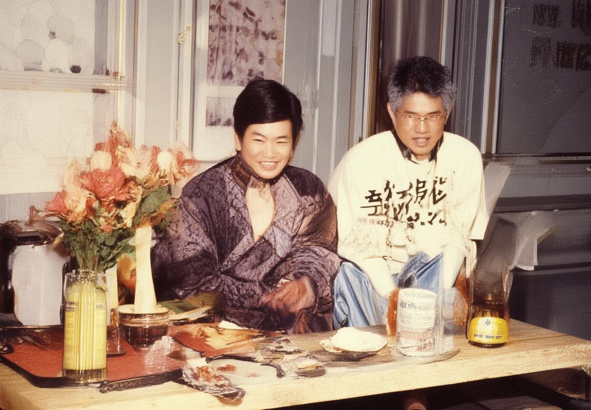 格雷茨卡足球生涯：从青训到国家队核心的成长之路