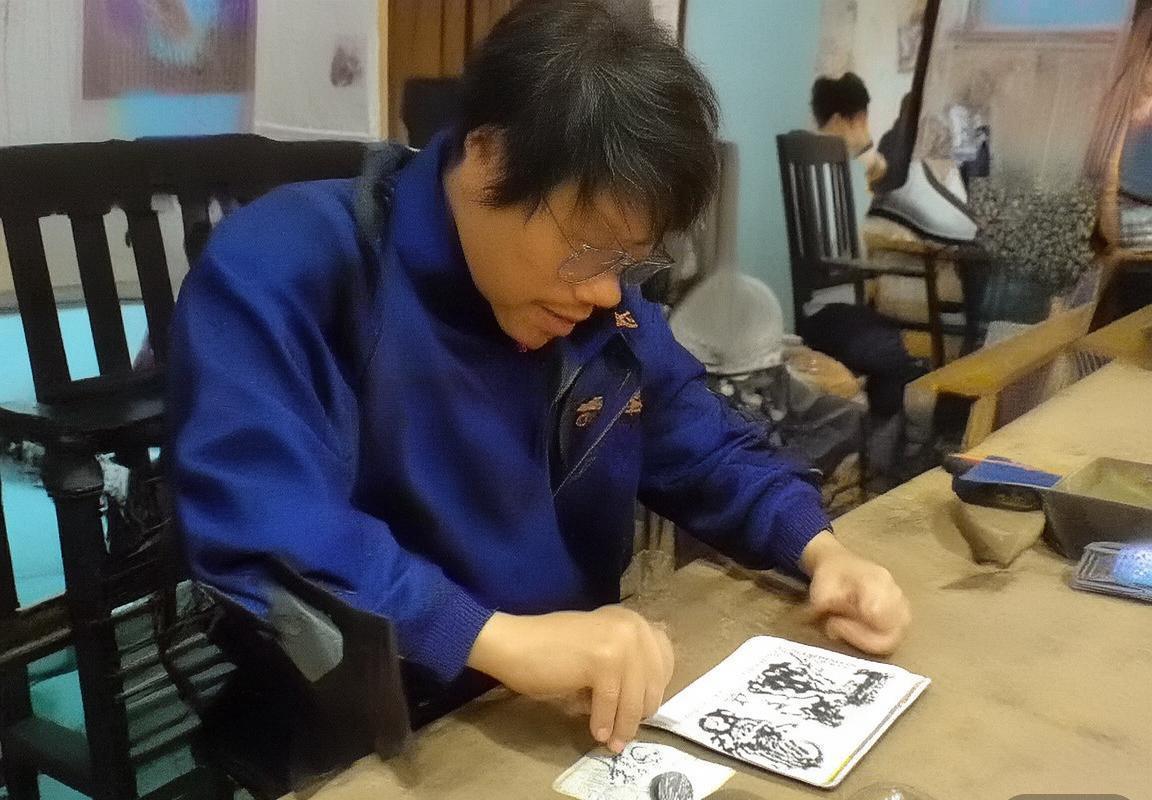 阿尔克肖vs特鲁瓦：历史交锋、近期态势与战术对决分析