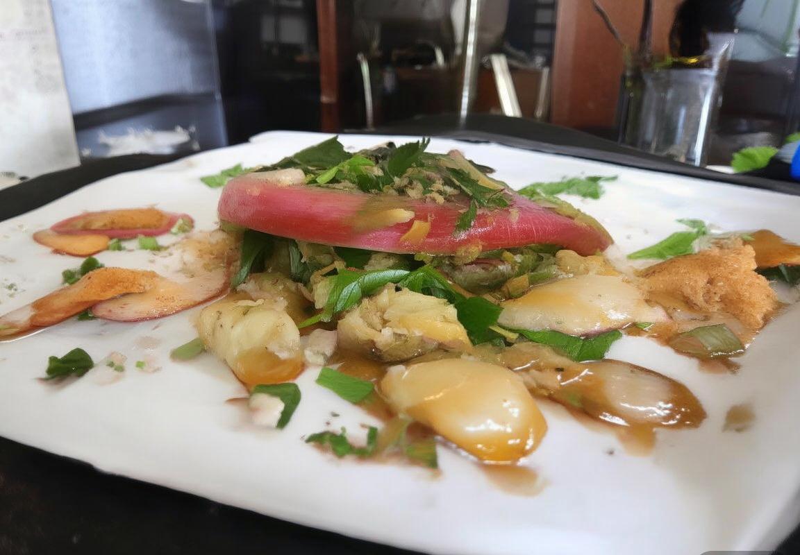 2010世界杯：德国VS加纳激情对决回顾(图3)