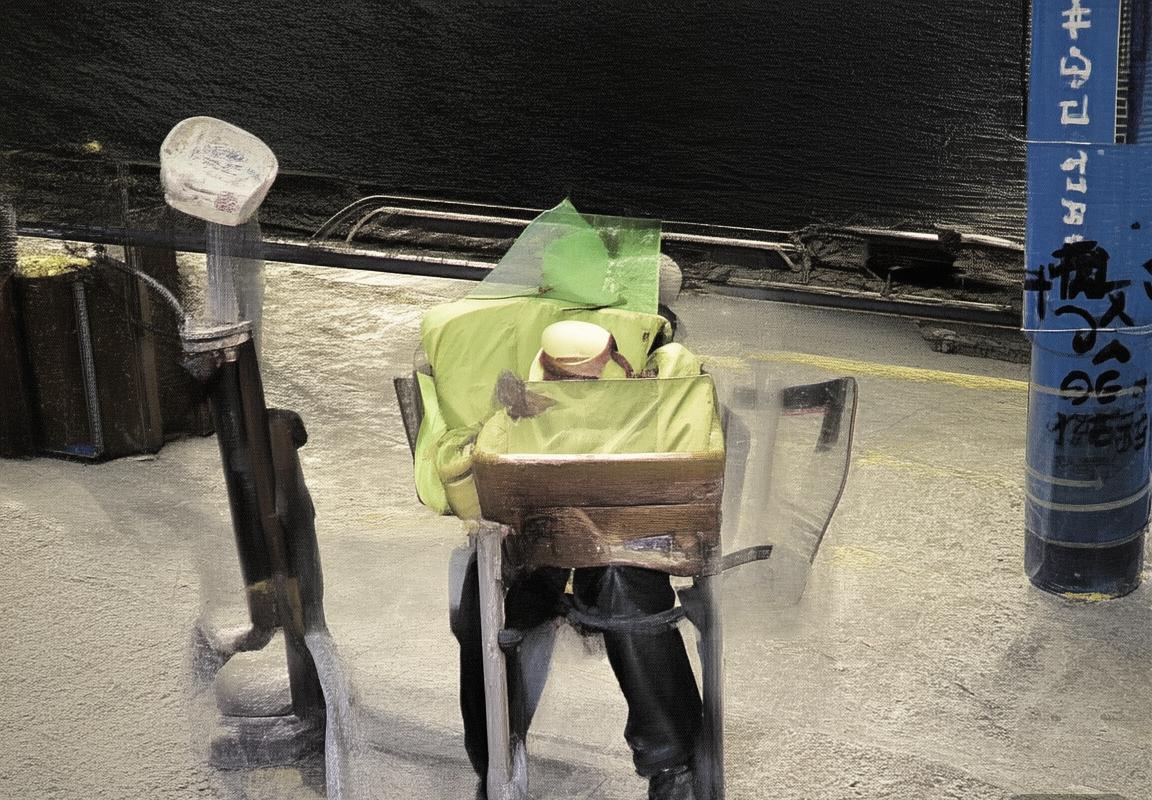 火箭队迎战强敌:备战策略深度解析与挑战之