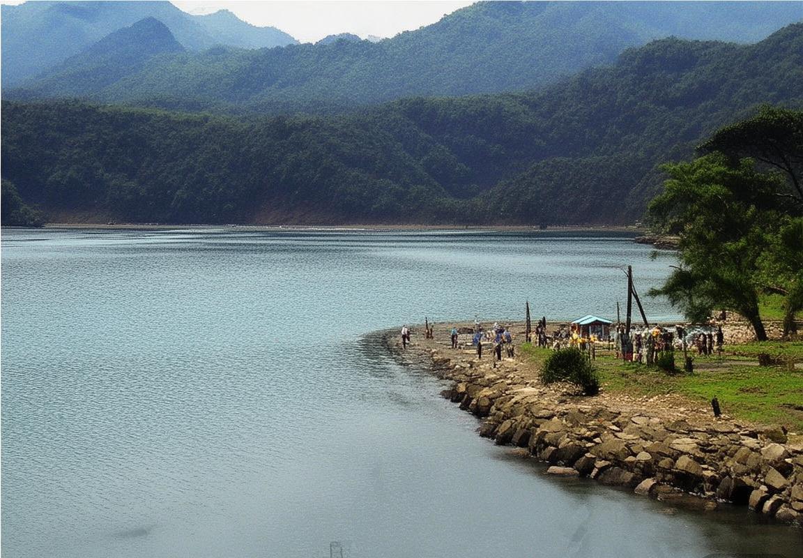 根特VS里耶卡：战术解析与关键球员对决背后的足球智慧(图2)