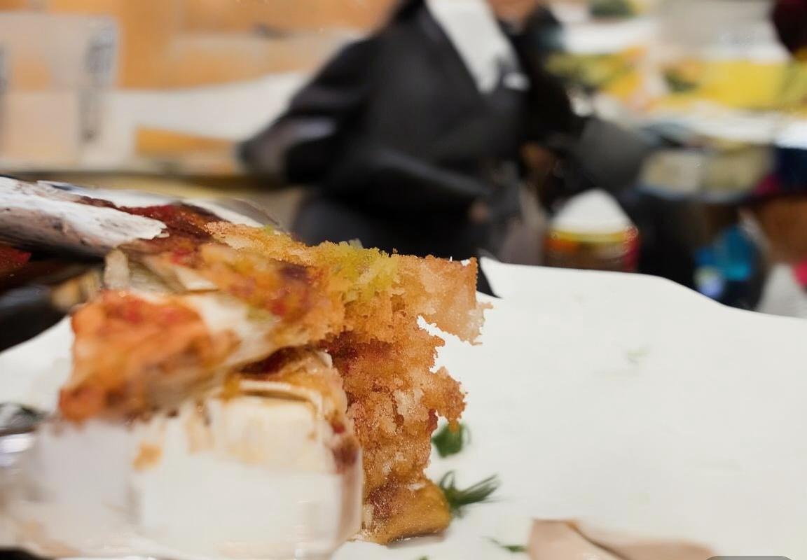 北京国安VS瑞典北雪平：精彩对决回顾与技战术分析(图3)