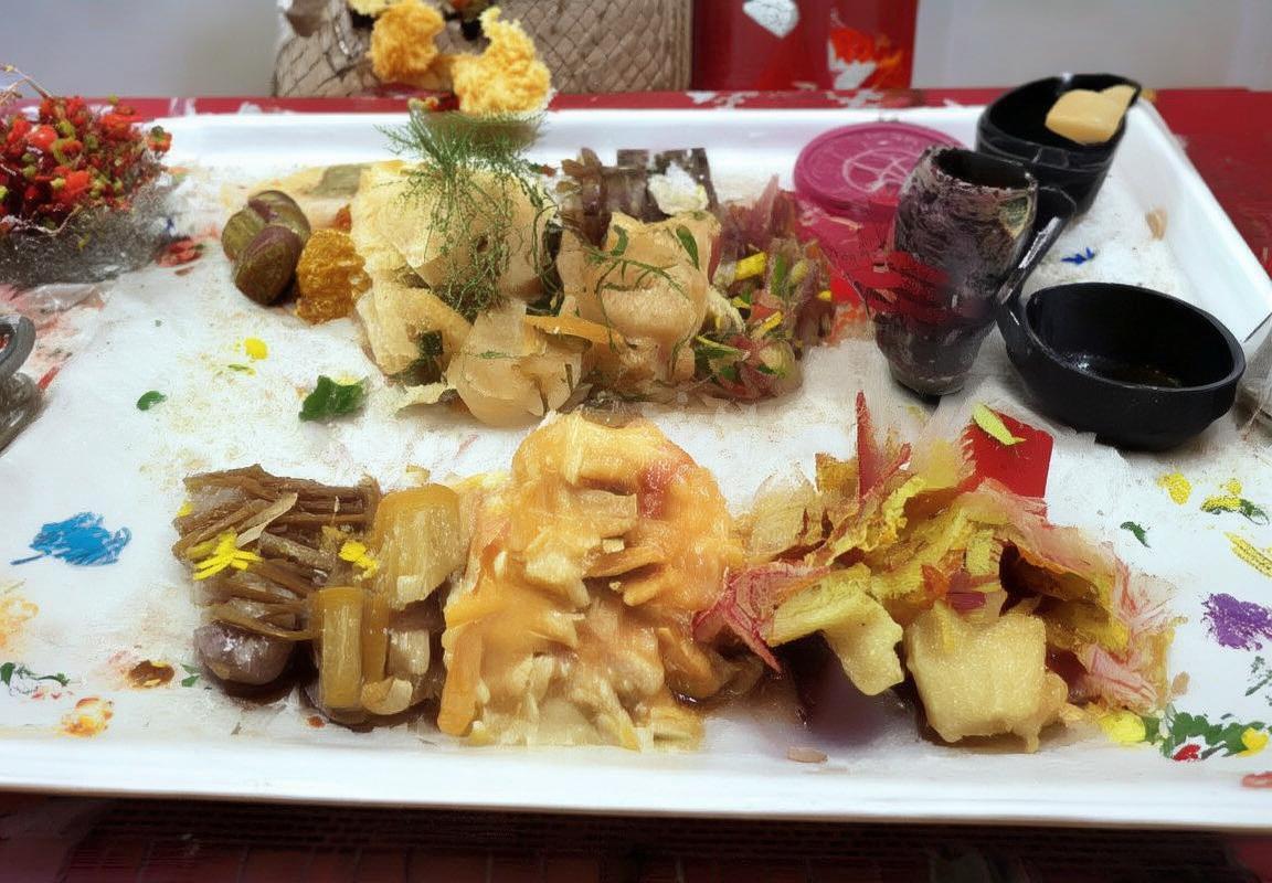 篮球巅峰对决：法里德与詹姆斯的传奇较量(图3)