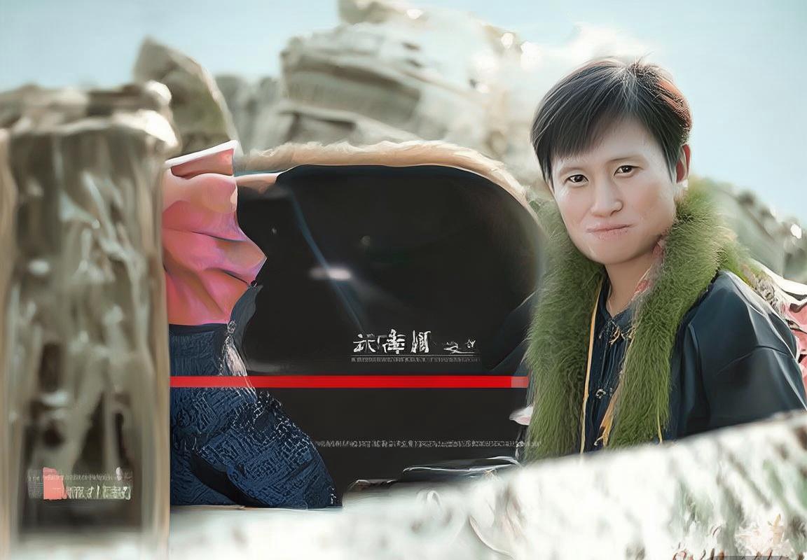 菲尔特vs德累斯顿前瞻分析：状态、历史交锋与竞彩策略详解