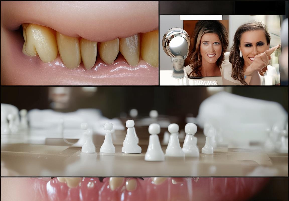 2017金杯赛美牙之战：战术对决与精彩瞬间回顾