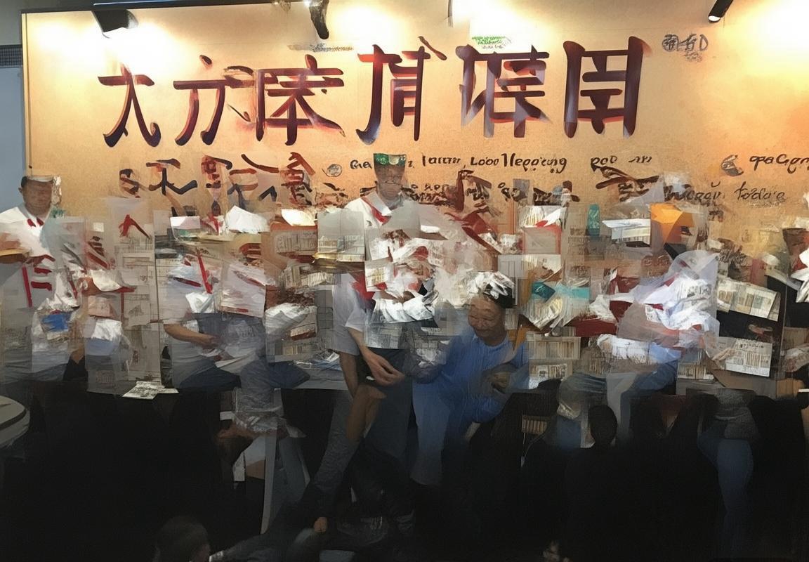 多特蒙德VS莱红牛：经典对决回顾与战术解析